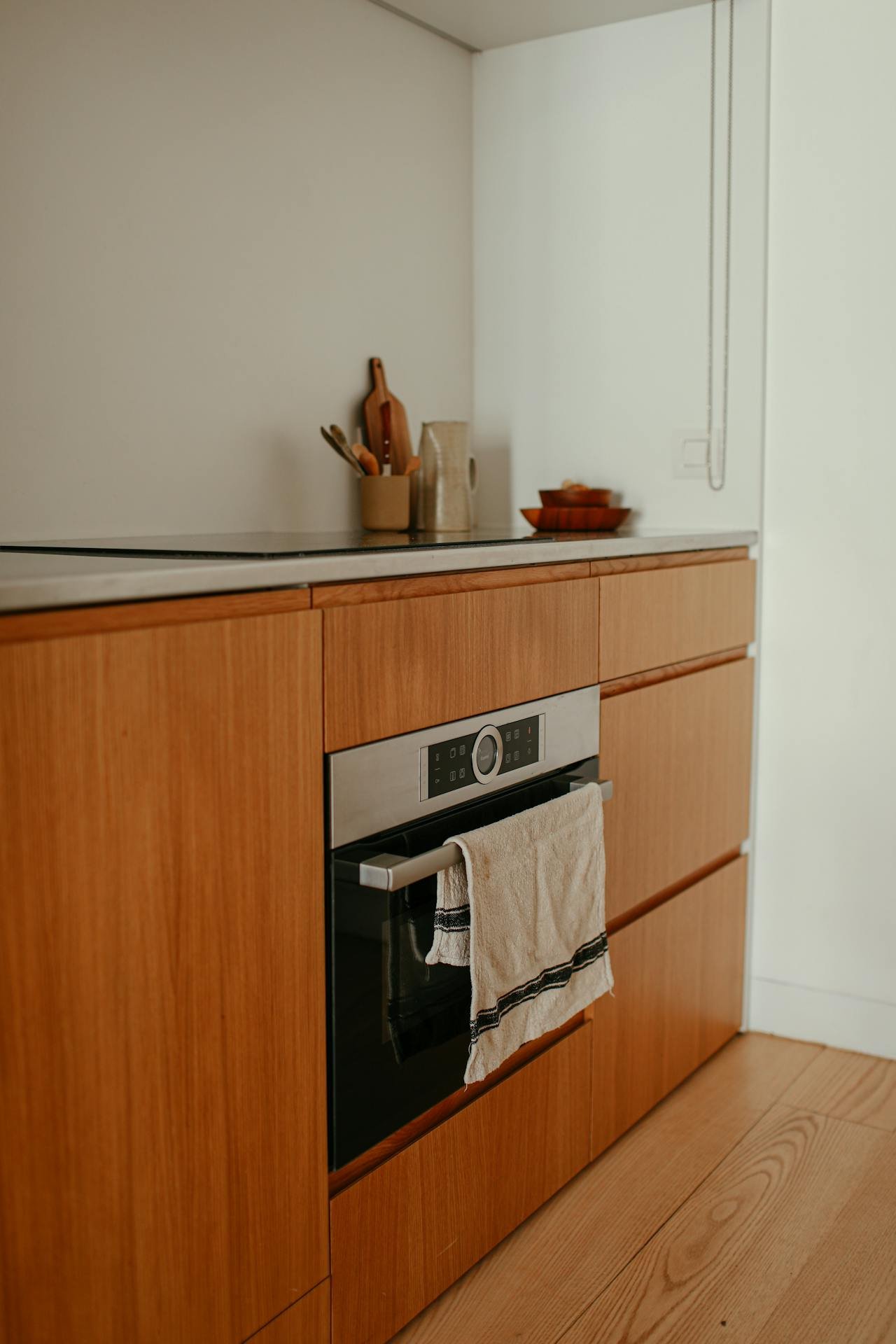 صيانة أفران كريازي